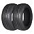 Pneu Carro 225/50R18 CSC-303 TL 99W Chengshan - Imagem 2