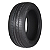 Pneu Carro 225/50R18 CSC-303 TL 99W Chengshan - Imagem 1