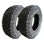 Pneu Caminhonete 285/60R18 4x4 AT70 RWL TL 116T Giti - Imagem 2