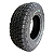 Pneu Caminhonete 285/60R18 4x4 AT70 RWL TL 116T Giti - Imagem 1