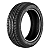 Pneu Carro 205/45R17 Maximus M1 TL 88W Maxtrek - Imagem 1