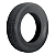 Pneu Carro 185/65R15 X-Privilo TX5 TL 88H Tracmax - Imagem 1