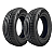Pneu Carro 225/50R18 Z-108 TL 95W Westlake - Imagem 2