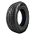 Pneu Carro 225/50R18 Z-108 TL 95W Westlake - Imagem 1