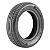 Pneu Carro 185/65R15 Fastway Y1 TL 88H Xbri - Imagem 1