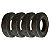 Pneu Caminhonete 265/70R16 Savero HT2 XL TL 111T GT Radial - Imagem 3