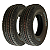 Pneu Caminhonete 265/70R16 Savero HT2 XL TL 111T GT Radial - Imagem 2