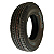 Pneu Caminhonete 265/70R16 Savero HT2 XL TL 111T GT Radial - Imagem 1