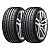 Pneu Carro 245/35R19 Ventus S1 Evo 2 K117 XL TL 93Y Hankook - Imagem 2
