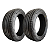 Pneu Carro 245/45R20 Alenza 001 Run flat XL TL 103W Bridgestone - Imagem 2