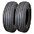 Pneu Carro 185/55R15 Comfort 2 XL TL 82V Lanvigator - Imagem 2