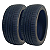 Pneu Carro 195/40R17 Catchpower Plus XL TL 81W Lanvigator - Imagem 2