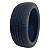 Pneu Carro 195/40R17 Catchpower Plus XL TL 81W Lanvigator - Imagem 1