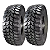 Pneu Caminhonete 265/75R16 Crosswind M/T LT 10 Lonas TL 123/120Q Linglong - Imagem 2