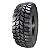 Pneu Caminhonete 265/75R16 Crosswind M/T LT 10 Lonas TL 123/120Q Linglong - Imagem 1