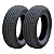 Pneu Carro 205/55R16 Maximus M2 TL 91V Maxtrek - Imagem 2