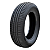Pneu Carro 205/55R16 Maximus M2 TL 91V Maxtrek - Imagem 1