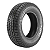 Pneu Caminhonete 265/70R16 Forza AT C1 OWL TL 112T Xbri - Imagem 1
