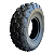 Pneu Quadriciclo 19x7-8 P315 Dianteiro 4 Lonas NHS Tycho - Imagem 1