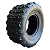 Pneu Quadriciclo 18x9.50-8 P316 Traseiro 4 Lonas NHS Tycho - Imagem 1