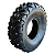 Pneu Quadriciclo 20x7-8 P367 Dianteiro 4 Lonas NHS Tycho - Imagem 1