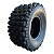 Pneu Quadriciclo 22x10-10 P357 Traseiro 4 Lonas NHS Tycho - Imagem 1