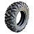 Pneu Quadriciclo 25x8-12 P350 Dianteiro 6 Lonas NHS Tycho - Imagem 1