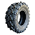 Pneu Quadriciclo 25x10-12 P376 Dian/Tras 6 Lonas NHS Tycho - Imagem 1