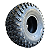 Pneu Quadriciclo 19x7-8 P343 Dianteiro 4 Lonas NHS Tycho - Imagem 1