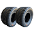 Pneu Quadriciclo 23x7-10 P349 Dianteiro 6 Lonas NHS Tycho - Imagem 2