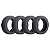 Pneu Carro 265/50R20 RA301 XL TL 111V Aptany - Imagem 3