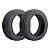 Pneu Carro 265/50R20 RA301 XL TL 111V Aptany - Imagem 2