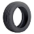 Pneu Carro 265/50R20 RA301 XL TL 111V Aptany - Imagem 1