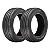 Pneu Carro 165/70R14 Bravuris 5HM XL TL 85T Barum - Imagem 2
