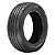 Pneu Carro 165/70R14 Bravuris 5HM XL TL 85T Barum - Imagem 1