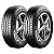 Pneu Carro 165/70R14 Bravuris 5HM XL TL 85T Barum - Imagem 2
