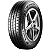 Pneu Carro 165/70R14 Bravuris 5HM XL TL 85T Barum - Imagem 1