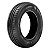 Pneu Carro 175/65R14 EcoDrive SL TL 82T CEAT - Imagem 1