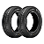 Pneu Carro 175/65R14 EcoDrive SL TL 82T CEAT - Imagem 2
