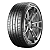 Pneu Carro 275/30R20 SportContact 7 XL TL 97Y Continental - Imagem 1