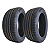 Pneu Carro 265/40R22 ContiSportContact 5 SUV XL TL 106V Continental - Imagem 2