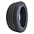 Pneu Carro 265/40R22 ContiSportContact 5 SUV XL TL 106V Continental - Imagem 1
