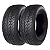 Pneu Carro 205/60R15 CSC-302 AT TL 91H Chengshan - Imagem 2