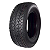 Pneu Carro 205/60R15 CSC-302 AT TL 91H Chengshan - Imagem 1