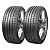 Pneu Carro 245/40R19 Protoura Sport XL TL 98Y Davanti - Imagem 2