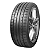 Pneu Carro 245/40R19 Protoura Sport XL TL 98Y Davanti - Imagem 1