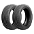Pneu Carro 285/40R22 DS2 XL TL 110W Delinte - Imagem 2