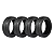 Pneu Carro 235/40R19 DH2 XL TL 98Y Delinte - Imagem 3