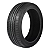 Pneu Carro 235/40R19 DH2 XL TL 98Y Delinte - Imagem 1