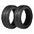 Pneu Carro 235/40R19 DH2 XL TL 98Y Delinte - Imagem 2